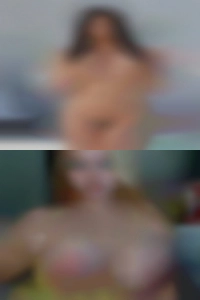 Woonsocket women naked nude girls.