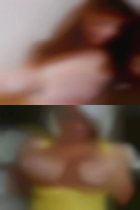 Caring milfs swingers and live in nights ferry nyc.