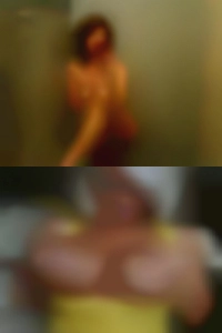 Carlisle horny date girls.