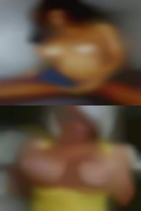 Class women hunting for partners sex nude females.