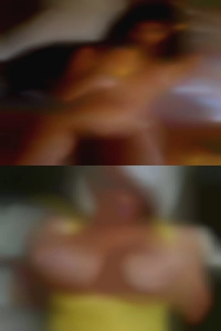 Dogging very horny girls that will fuck anything men and women.
