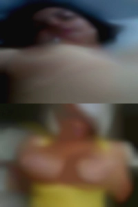 Foods that sex swingers eat.
