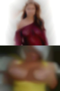 Free horny medium built women looking for London cream pies sex ads.