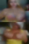 Girls looking scat fun