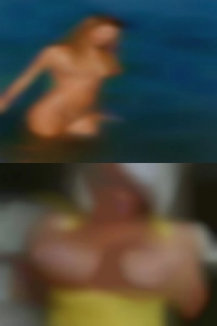 Heavyset woman sex women for sex.