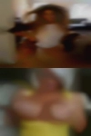 Horny fucking everyone