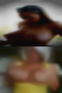 Joplin naked now girls.