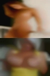 Meet hot local horny girls