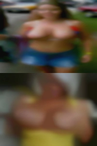 Number want to fuck of nude woman.