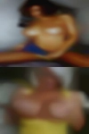 Somerset women want fucked
