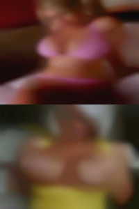 Swingers black sex have discreet party.