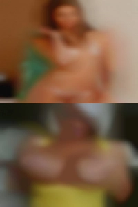 Swingers duet for scat fun fuck men.