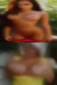 Trussville horny girls swingers club.