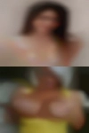 Where meet fuck buddy Merced