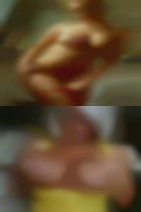 Yoga pussy girls who like in to fuck shape!!!