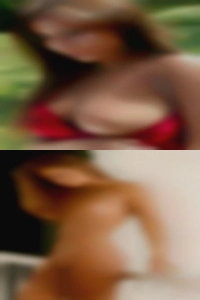 Am swingers horny girls ass!