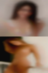 Bad nice nude naked woman born girls.