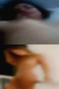 Bi hot pussy mature women.