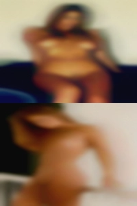 Black girls freaky Salisbury swinger.