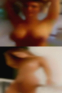 Florida posing sex clubs nude.