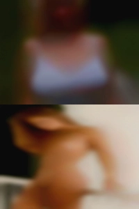 I'm BBBTTT - naked big girls boobs.