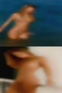 Mature sex naked girls Essex singles.