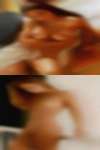 People sex unisex massage