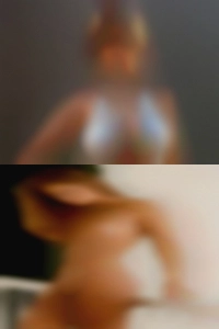 Swingers looking for sex in London area.