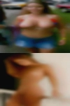 Taking turns with swinger party