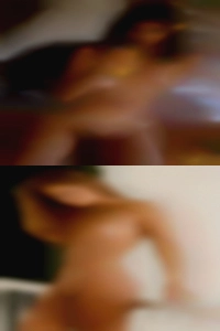 Texas El girls looking to get fucked Paso swingers.