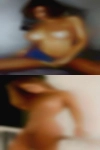 Women looking sex