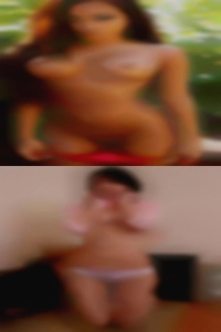 Atlanta to fuck during girls who like the week.