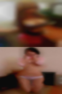 Different naked horny forum married women girls.