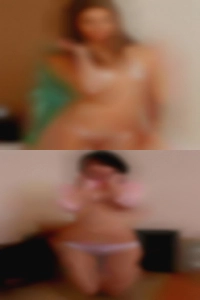 Funny and be sexy sexy hot hot nude happy..