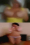 Handle swinger wife