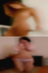 Horny women around Pensacola