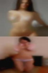 Housewife sexual legs fantasy