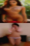 Juneau, hot swinger host