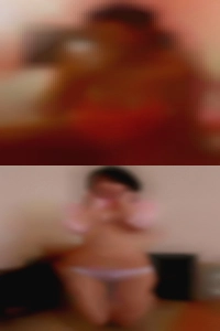 LA swingers woman for discreet.