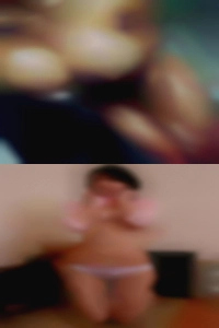 Leek hetero sex cheating wife.