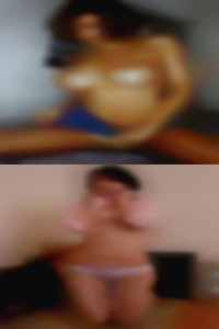 Look woman fuck buddy now someplace else.