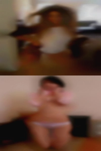 Love for horny wife woman.