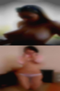 Loveland find pussy where to naked girls.