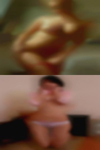 MA girls singles and cheating nudes.