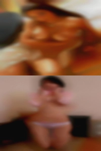 Midwest housewives and older swingers 50 xxx.