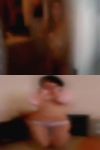 Naked women from Marietta