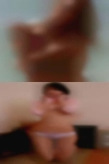 Nude girls from Martinsburg