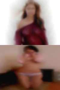 SC men looking for transsexual couples for sex singles.