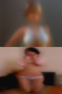 Slutty women senior looking for men swingers!