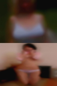 Straight tall women hunting for sex white men.